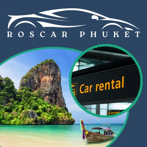 Car Rental Phuket No Deposit Car Rental Phuket No Deposit