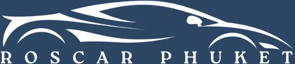 RosCar Phuket