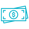Car Rental Phuket Cash Payment Car Rental Phuket Cash Payment